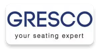 GRESCO-1-300x160.png