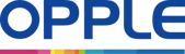 OPPLE-3-300x89.png