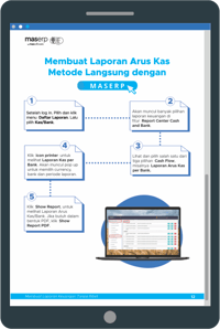arus kas arus kas