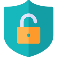cyber-security