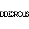 Logo PT. Decorous Contract, customer MASERP