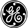 ge-logo
