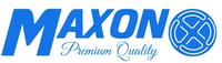 logo_96166d2.jpg