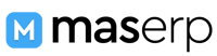 maserp-logo-black