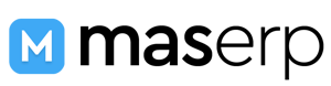 maserp-logo-black
