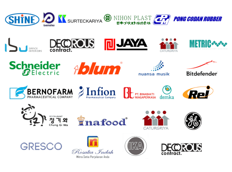logo customer MASERP logo customer MASERP